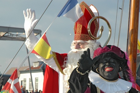 Sint Woerden 221